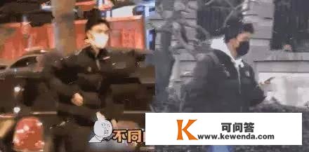 阮经天宋祖儿萝莉配大叔的恋情被经纪人承认，却更让人心生疑惑？