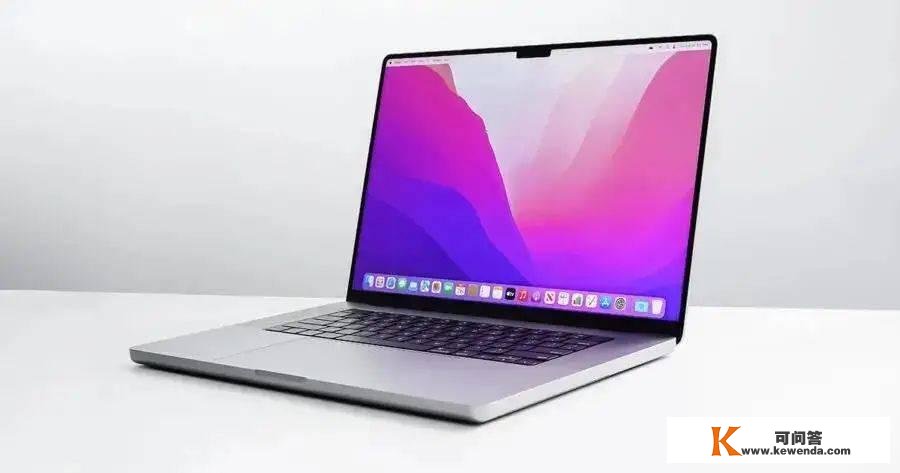 MacBook起头打消端口/小米13S Ultra或下月表态/《三体》国产剧版最快本月上线