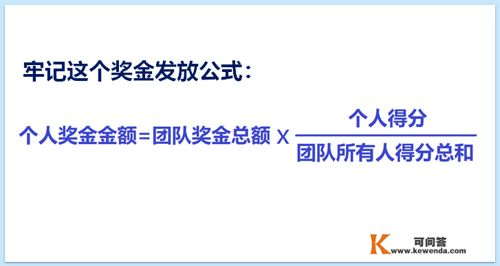 若何成为一名优良的仓库办理人才？