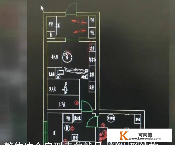 2015年天津一家四口包云吞吃，一夜过去3人离世，差人也差点中招