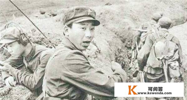 1987年老山侦查战，获一等战功的英雄李元福退伍后，现状若何？