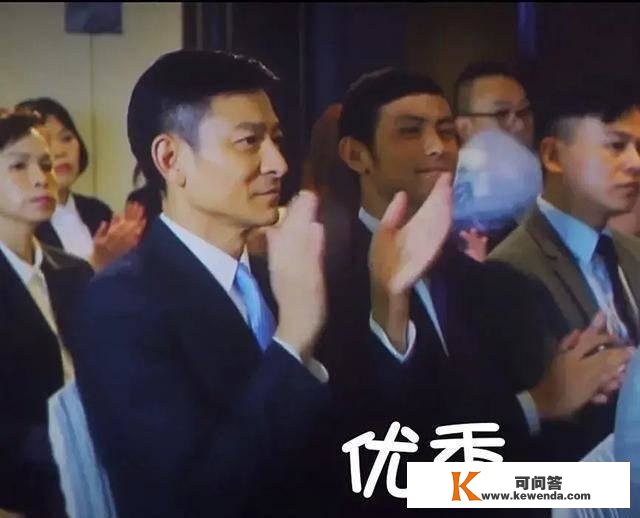 刘天王逐梦演艺圈：最想演的角色，最喜好的相声，全在德云社