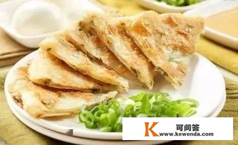 南京“美食地图”：老字号记忆