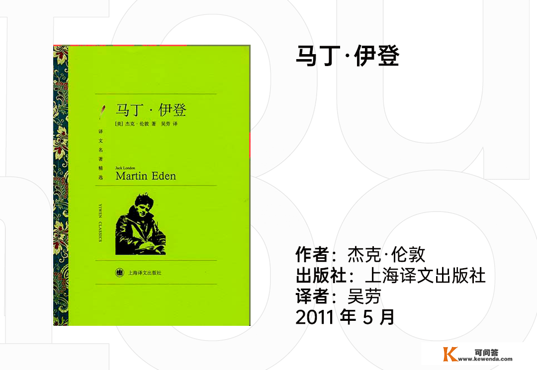 2022 年，科技行业的创业者们保举那 47 本书 | 开创人书单