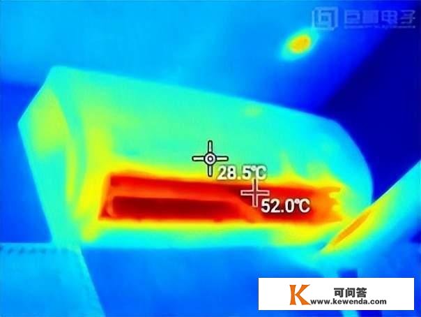 冬季高效能取暖攻略大全