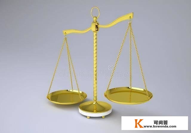 为什么他们不打他人只打你，受害者有功论，什么时候能停下来