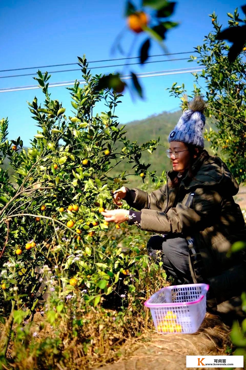 解锁吃喝玩乐 | 星空露营、团建聚会、美景美食，一站式处理尽在高州仙人洞