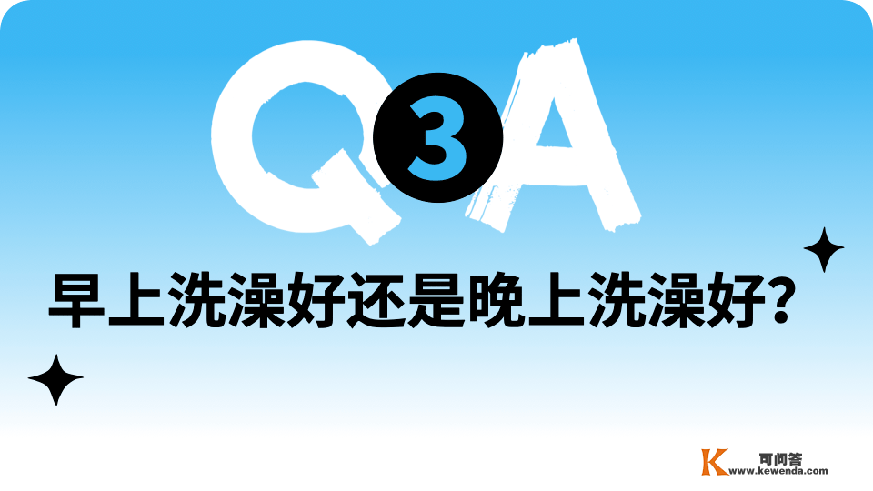 趣问万物 | 高压电线上的那些五颜六色的大球是什么？