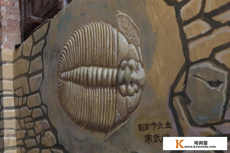 贵州剑河：“石板苗寨”吃上了“旅游饭”