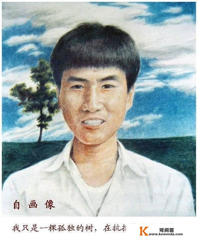 界画寒江---借古开今，师法天然