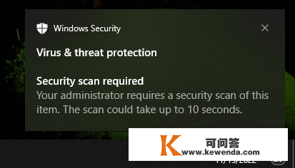 实战 | 记一次Word文档收集垂钓以及绕偏激绒，电脑管家和Windows Defender