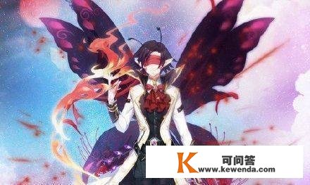 小花仙大片子：千韩酿成酷拽暗中魔女，安安并未见到莉莉神女