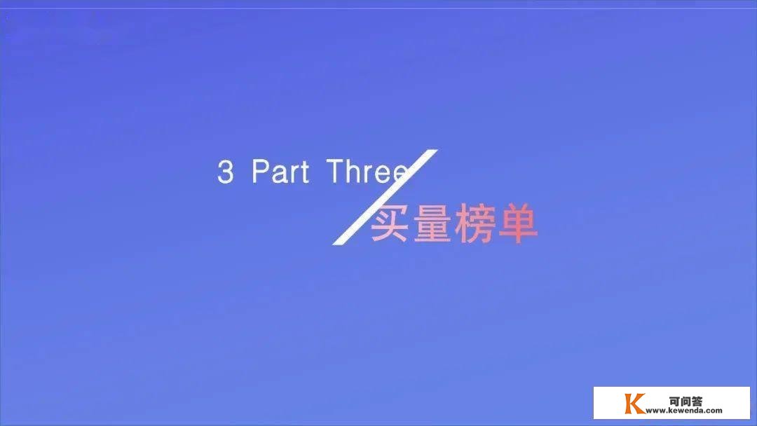 手游年度效果告白白皮书公布，年度收入榜、下载榜出炉