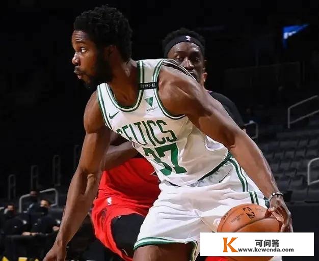 NBA今日速递！库里十记三分！巴特勒超神！瓜哥梦回巅峰