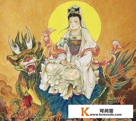 西游中独一有坐骑的妖，娶女仙为妻，儿子封神，本身却被打回原形