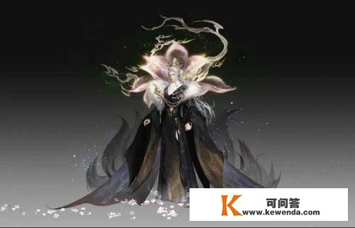 羊眉兔气 万象更新 《魔域手游》新年兽即将推出