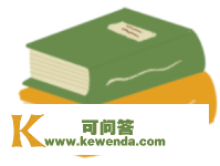 【书香校园】童心识人文，巧手绘童趣——记翔安一实小“泉州蚵壳厝和皇宫起”理论活动