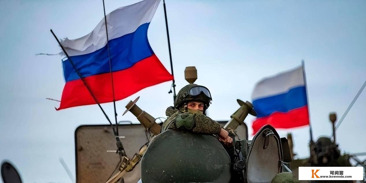 泽连斯基刚去美国，普京颁布发表：三款“橙拆核武”进入战斗值班