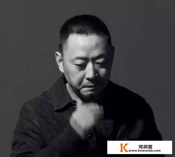 对那些无法企及的可能性的召唤：现代艺术权利排行榜与中国顶尖艺术巨匠