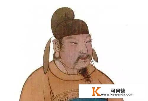 做文素材 | 古代打动中国十大人物（太典范了！）