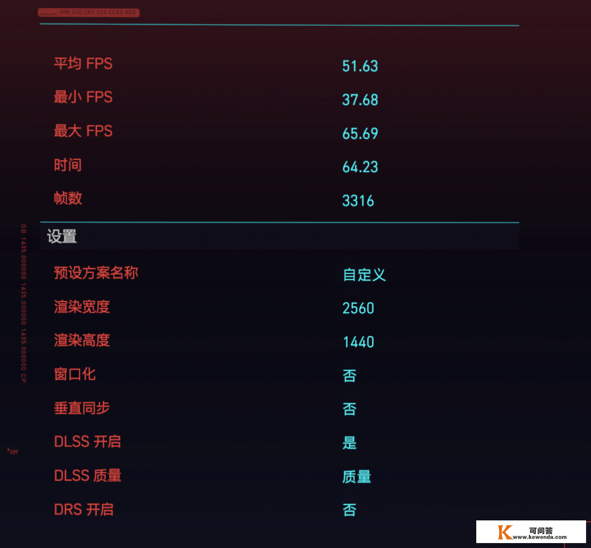 雷神黑武士5游戏台式机测评：酷睿i7 13700K+RTX 3070Ti，高端游戏猛将