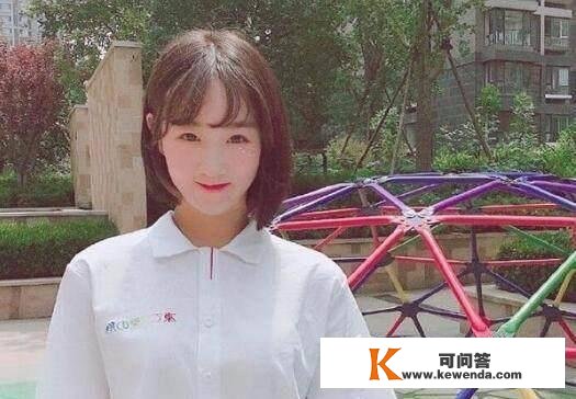 《缔造101》有故事性的女生镜头更多，网友：吃相太难看