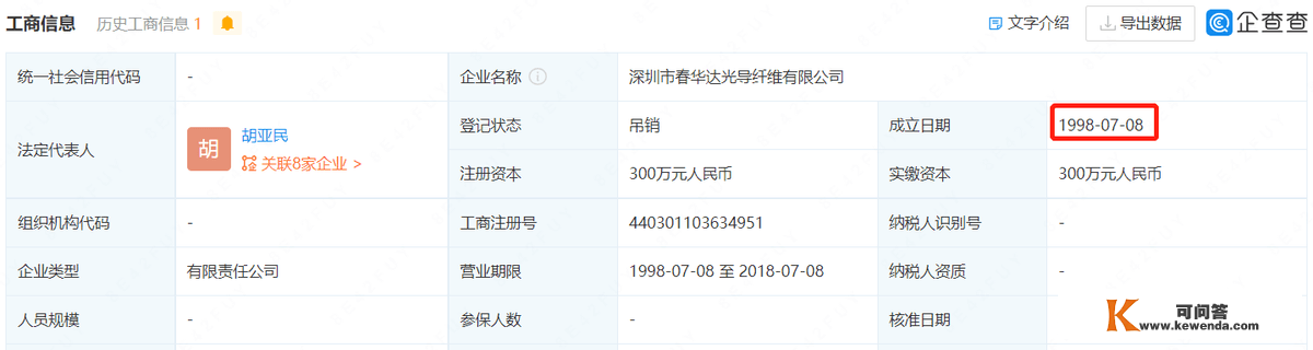 肯特股份IPO：招股书与问询回复自相打架，信披实在性存疑