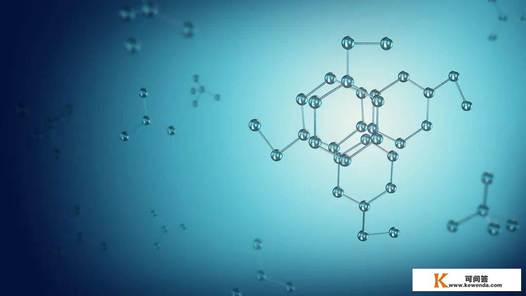 聚合物共混物非结晶相态的分离构造有哪些？