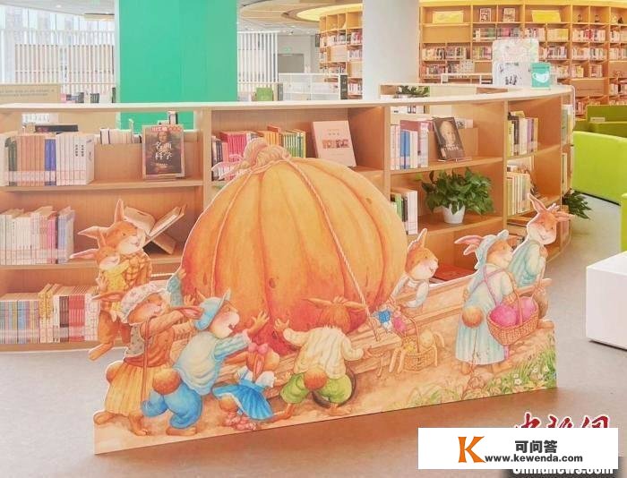 插画家九儿做品展表态上海 听她讲述中国味道的故事