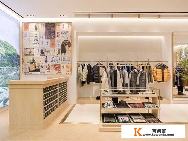 太格玩选 | 上海新开的10家高品量生活气概店铺，用精品拥抱美妙明天