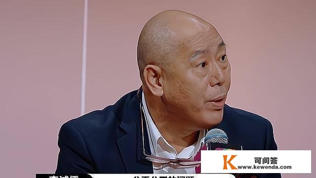 好演员请就位，郭敬明该不应快“退位”？