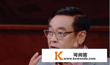 看第二季《演员请就位》得到的启迪