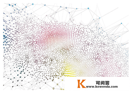 对话TOPOS DESIGN林晨：以城市土壤为基，停止有想象力、实在而温暖的设想理论