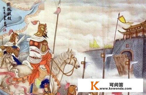 【文化天文】本来那些词语中藏着天文常识，学天文的办法竟能够那么巧！清点那些你不晓得的成语古诗天文常识！《三十六计》详解（完好版）