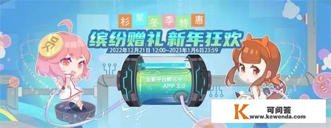 年度绝望！清点2022年口碑扑街的十大Steam游戏