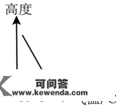 【天文拓展】都说三九四九最冷，你可晓得为什么呢？“冷”常识刷新你对雪的认识！