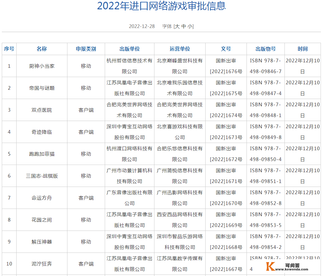 机迷游戏日报：腾讯《无畏契约》过审|《塞尔达》新做开启预购