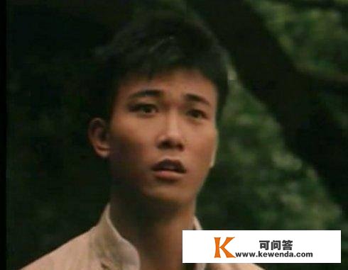 《至尊先生》难以再续香港鬼片的灿烂，港剧的式微该从本身找原因
