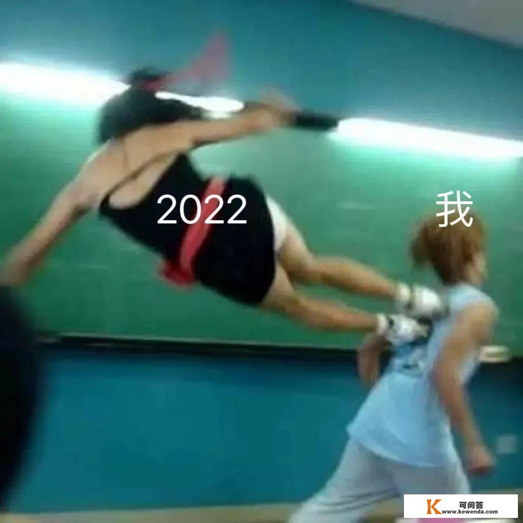 又是仙人打架年？2023年值得等待的游戏都在那儿！