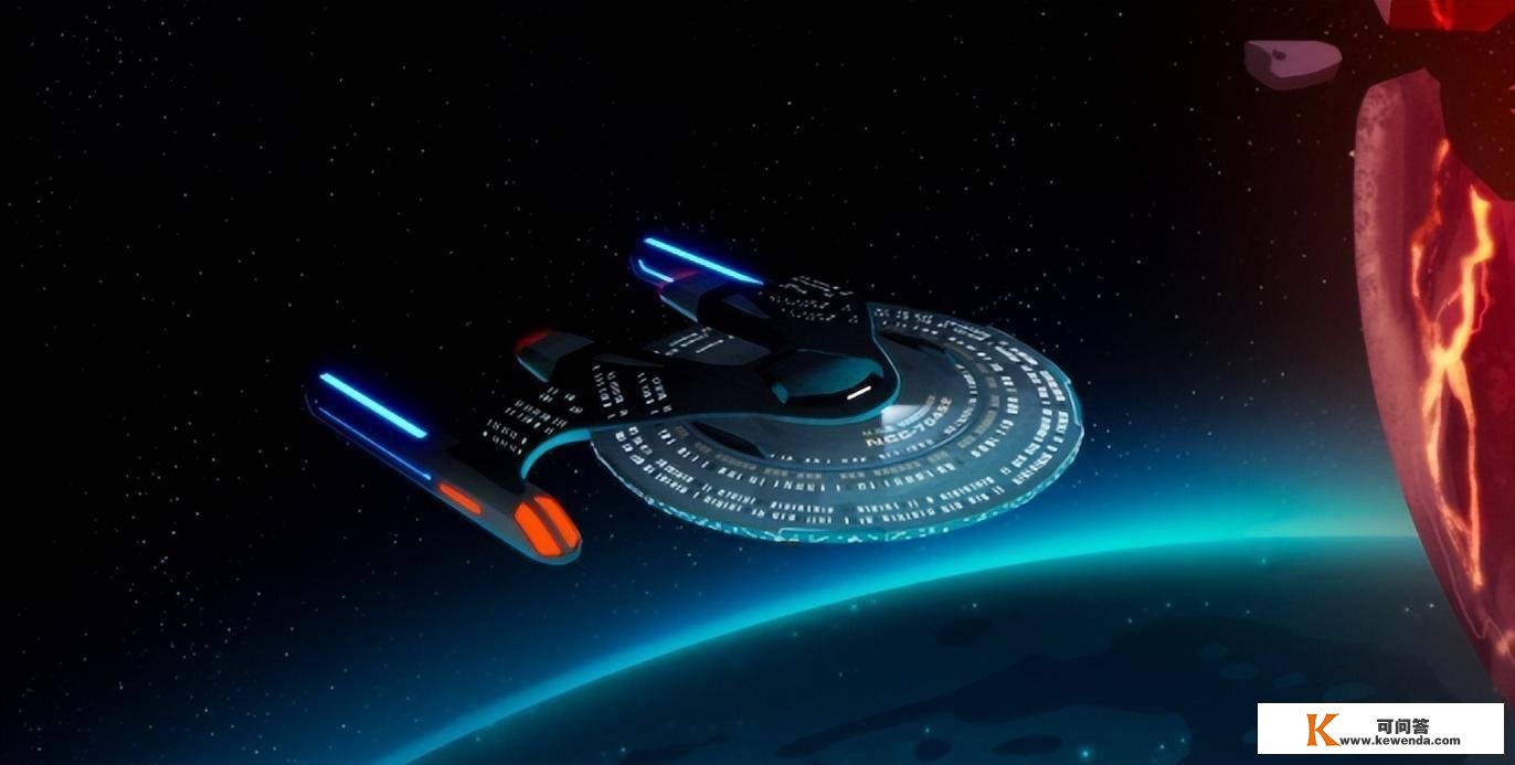 《三体》三体舰队110光速速度，为何450年才气到4光年远的地球？