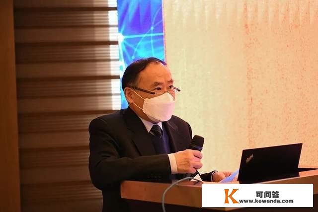 聚焦心血管疾病，那一华中地域高端学术会议在郑州胜利举行