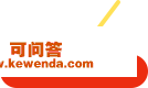 2022年度石家庄市自媒体“百佳号” 评选活动投票起头啦！