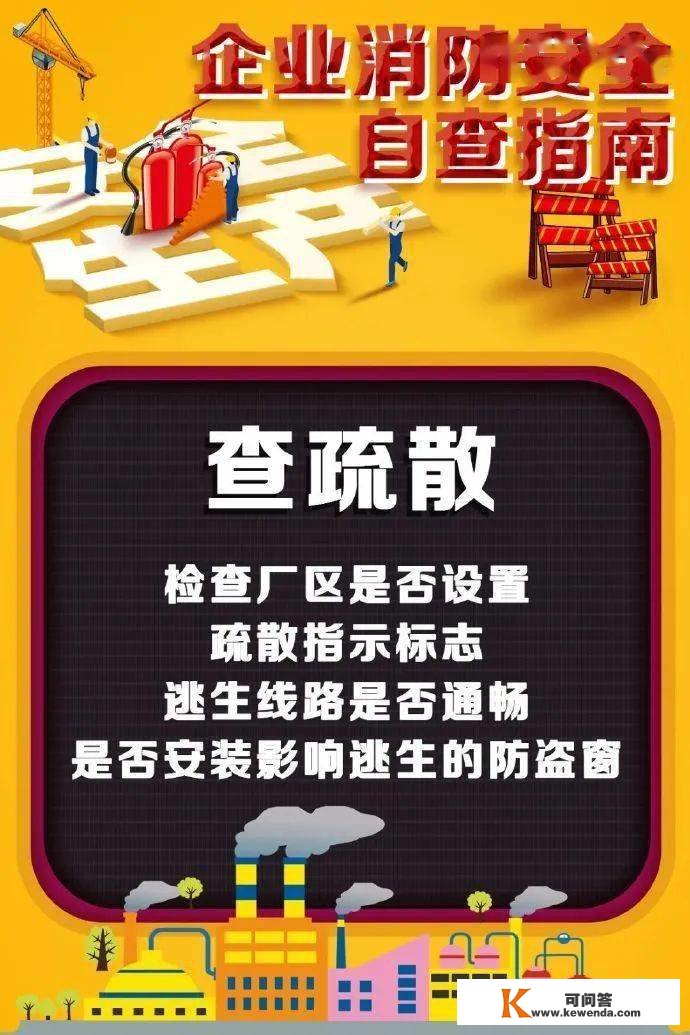 曾经火遍全网的王大锤为何已经消逝不见？原因太现实！