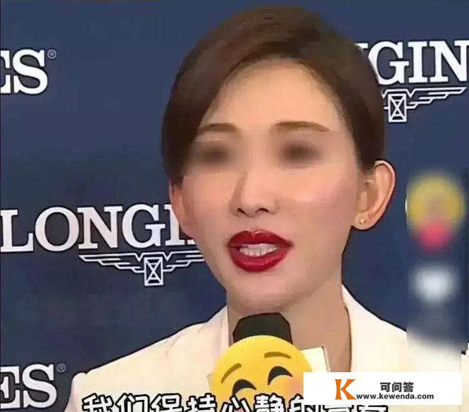 林志玲被曝讨好老公日本“拍片”？片段流出，网友：被同化了？！