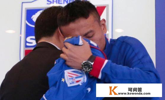 中国足球又一丑闻！曝33岁前国脚毛剑卿赌蛐蛐，最末被拘留两周