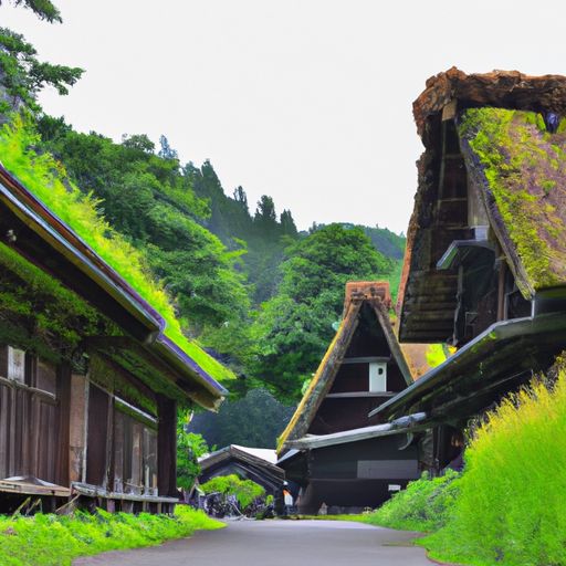 北川二手房