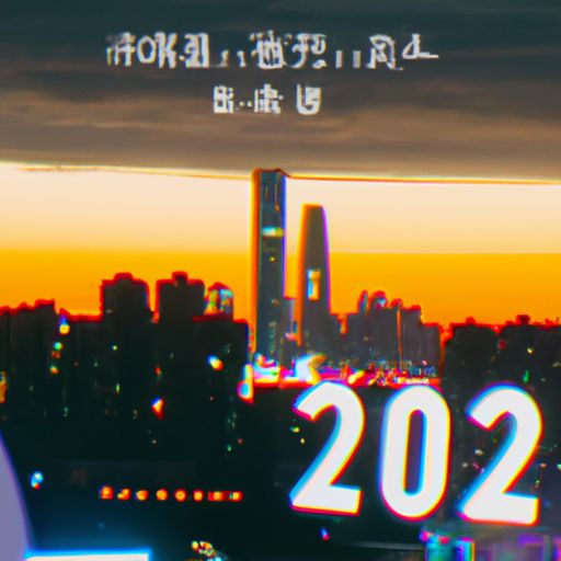 数九2023从哪一天起头到哪一天完毕