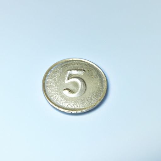 15p