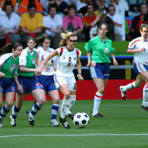 2008欧洲杯半决赛