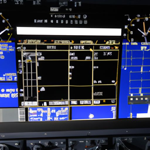 cad2008注册机下载 cad2008注册机下载